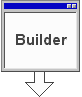 GOLD Parser Builder