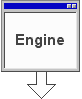 Parser Engine