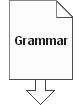 Example Grammars