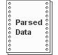 Parsed Data