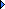 inline-arrow-r.gif (99 bytes)