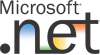 Microsoft .NEt